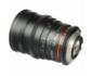 -Samyang-35mm-T1-5-Cine-Lens-for-Nikon-F-
